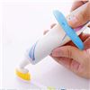 Image 5 : 16PCS Toothpaste Tube Squeezer Tools/Dispensers - New