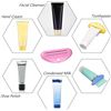Image 6 : 16PCS Toothpaste Tube Squeezer Tools/Dispensers - New