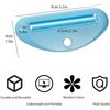 Image 7 : 16PCS Toothpaste Tube Squeezer Tools/Dispensers - New