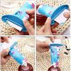 Image 8 : 16PCS Toothpaste Tube Squeezer Tools/Dispensers - New