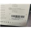 Image 3 : Lot of 2 Foldable Magnetic 3-in-1 Wireless Chargers - Brand New