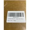 Image 5 : 1430PCS Car Retainer Clips/Bumper Clips & Fasteners Tool Kit - New