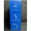 Image 2 : Rechargeable Powered Ear Wax Remover - Brand New
