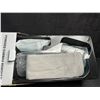 Image 3 : Rechargeable Powered Ear Wax Remover - Brand New