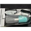 Image 4 : Rechargeable Powered Ear Wax Remover - Brand New