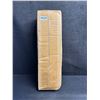 Image 5 : 3PC Box of RioRand 15" Gun Cable Locks for Pistons/Shotgun/Rifles/Weapons - Brand New