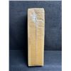 Image 5 : 3PC Box of RioRand 15" Gun Cable Locks for Pistons/Shotgun/Rifles/Weapons - Brand New