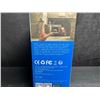 Image 4 : LaxiHub 3MP Outdoor WiFi Battery Security Camera Kit with Solar Panel (W2 Kit1) - New Sealed!