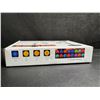 Image 2 : USB Powered Sunset Lamp with Standing Base - New