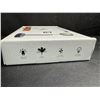 Image 4 : USB Powered Sunset Lamp with Standing Base - New