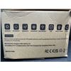 Image 4 : 120FT Set of Edison Style Shatter Proof LED Rope Lights - New