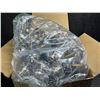 Image 5 : 120FT Set of Edison Style Shatter Proof LED Rope Lights - New