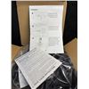 Image 6 : 120FT Set of Edison Style Shatter Proof LED Rope Lights - New
