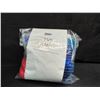Image 4 : Pacific First Aid Work Hardening/Condition Kit - Includes everything Seen in Photos - New