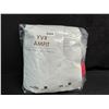 Image 4 : Pacific First Aid Work Hardening/Condition Kit - Includes everything Seen in Photos - New