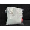 Image 4 : Pacific First Aid Work Hardening/Condition Kit - Includes everything Seen in Photos - New