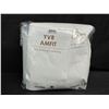 Image 4 : Pacific First Aid Work Hardening/Condition Kit - Includes everything Seen in Photos - New