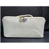 Image 11 : Eachy 10"x5" Travel Makeup/Storage/Craft Bags - Large Capacity Inside! - New