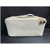 Image 6 : Eachy 10"x5" Travel Makeup/Storage/Craft Bags - Large Capacity Inside! - New