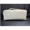 Image 8 : Eachy 10"x5" Travel Makeup/Storage/Craft Bags - Large Capacity Inside! - New
