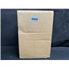 Image 2 : Box of 100PCS 2-7/8inch #14 Heavy Duty Star Drive Outdoor Deck Screws with Included Star Bit - New