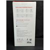 Image 3 : Switchbot Curtain 3 Smart Automatic Curtain Opener - Blutooth Remote Control w/ App/Timer - NEW