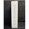 Image 4 : Switchbot Curtain 3 Smart Automatic Curtain Opener - Blutooth Remote Control w/ App/Timer - NEW
