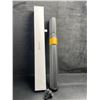 Image 10 : 71" Extendable Tripod/Selfie Stick with Bluetooth Remote; Compact/Easy-Fold Case Design - New