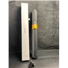 Image 10 : 71" Extendable Tripod/Selfie Stick with Bluetooth Remote; Compact/Easy-Fold Case Design - New