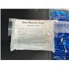 Image 3 : Pacific First Aid Work Hardening/Condition Kit - Includes everything Seen in Photos - New