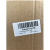Image 10 : 4-Pack 11" Metal L Brackets for Raised Planters/Flower Boxes - Screws Included - New