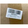 Image 2 : Pool Vacuum Extension Hose - New in Box