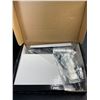 Image 3 : KCPneumatic 3/8" Reversible Air Drill Tool - New in Box!