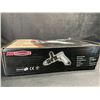 Image 2 : KCPneumatic 1/2" Reversible Air Drill Tool - New in Box!