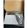 Image 3 : KCPneumatic 1/2" Reversible Air Drill Tool - New in Box!
