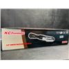 Image 1 : KCPneumatic 1/1" Drive Ratchet Wrench - New in Box!