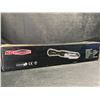 Image 2 : KCPneumatic 1/1" Drive Ratchet Wrench - New in Box!