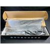 Image 3 : KCPneumatic 1/1" Drive Ratchet Wrench - New in Box!