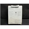Image 3 : Logitech Pebble Mouse 2 M350s - 24M Battery Life! - New