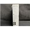 Image 4 : Logitech Pebble Mouse 2 M350s - 24M Battery Life! - New