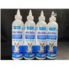 Image 1 : 4 VetiniqueLabs OticBliss Advanced Cleaning Ear Flush for Cats/Dogs (237ml) Routine Ear Care - New