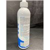 Image 4 : 4 VetiniqueLabs OticBliss Advanced Cleaning Ear Flush for Cats/Dogs (237ml) Routine Ear Care - New