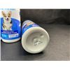 Image 2 : 4 VetiniqueLabs OticBliss Advanced Cleaning Ear Flush for Cats/Dogs (237ml) Routine Ear Care - New