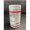 Image 10 : Nature Aurora Fresh Watermelon Daily Hydration Electrolyte Powder (315g) - New Sealed