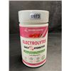 Image 9 : Nature Aurora Fresh Watermelon Daily Hydration Electrolyte Powder (315g) - New Sealed