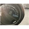 Image 9 : Jacked Factory Creatine Powder (425g) Unflavoured; Increases Muscle Mass/Performance - New Sealed