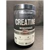 Image 7 : Jacked Factory Creatine Powder (425g) Unflavoured; Increases Muscle Mass/Performance - New Sealed
