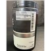 Image 8 : Jacked Factory Creatine Powder (425g) Unflavoured; Increases Muscle Mass/Performance - New Sealed
