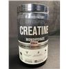 Image 7 : Jacked Factory Creatine Powder (425g) Unflavoured; Increases Muscle Mass/Performance - New Sealed