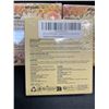 Image 3 : 3 Boxes of Bee Venom Lymphatic Drainage Slimming Patches (10PCS Each) - New Sealed